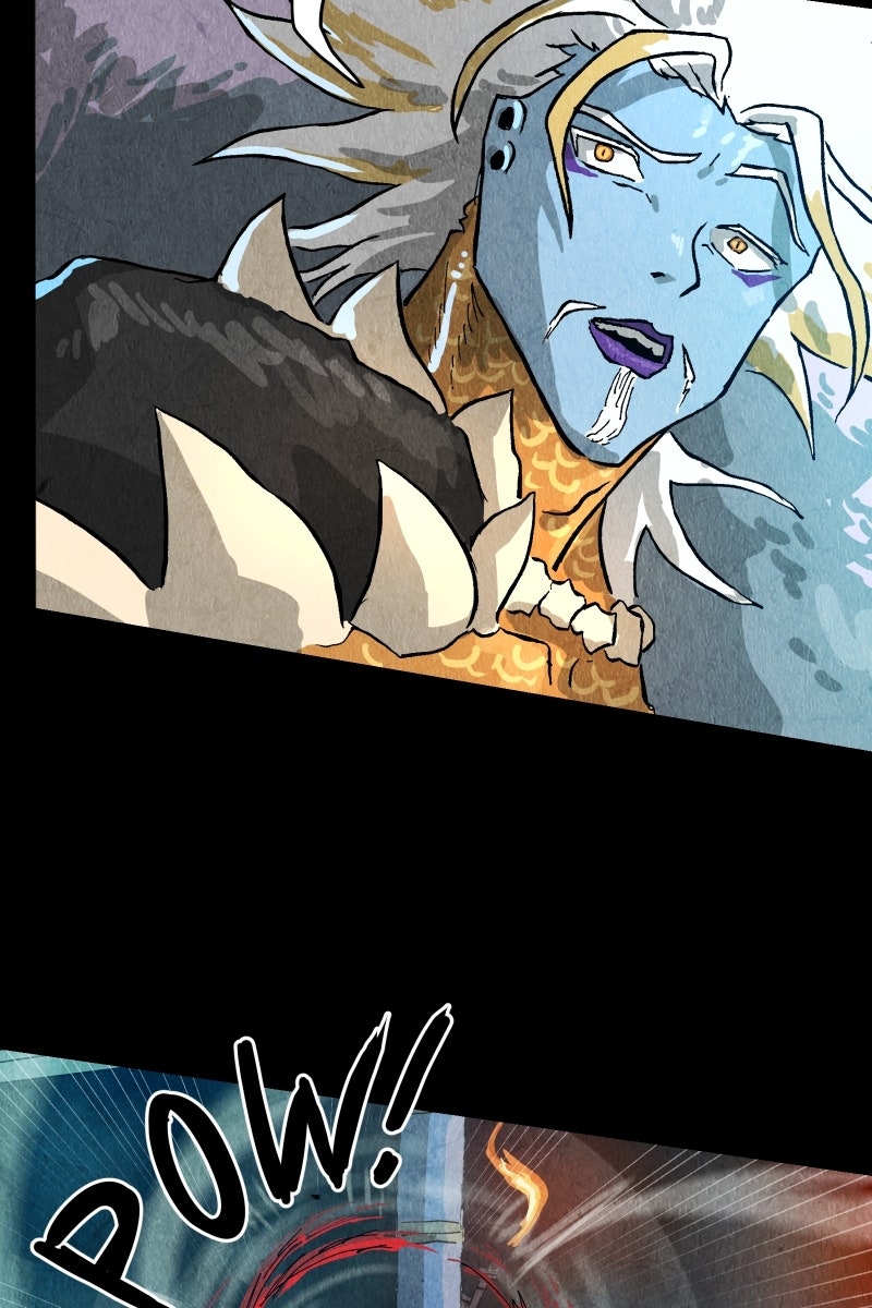 Read Gul Manga Online