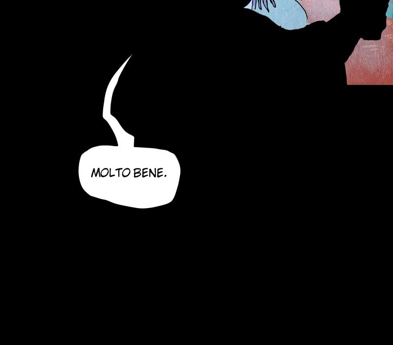 Read Gul Manga Online