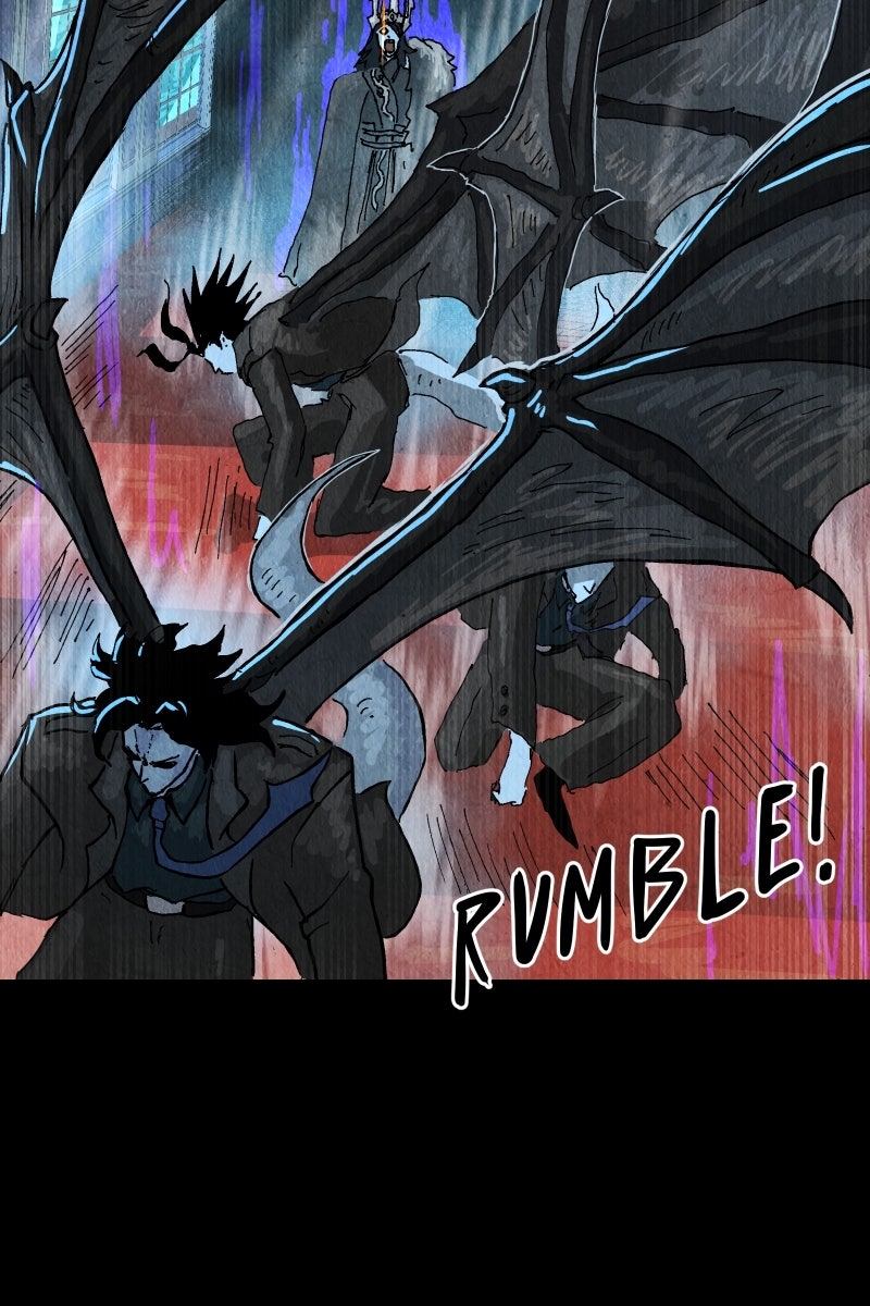 Read Gul Manga Online