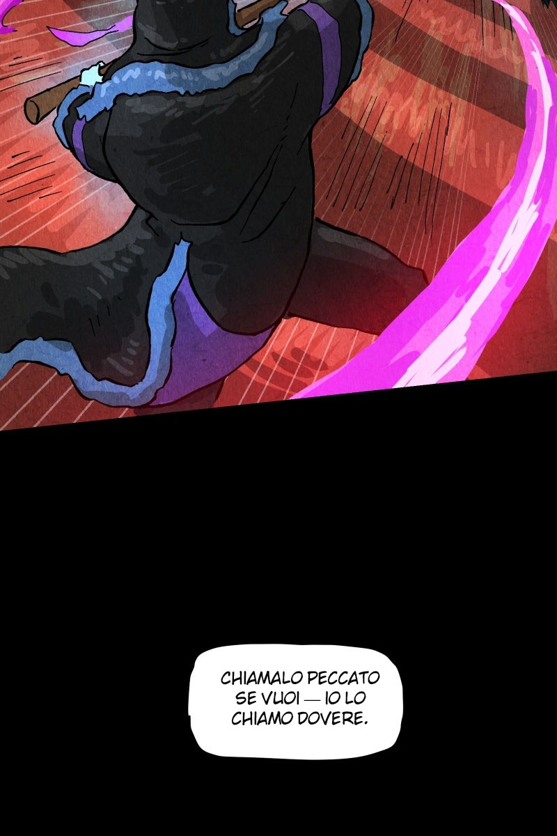 Read Gul Manga Online