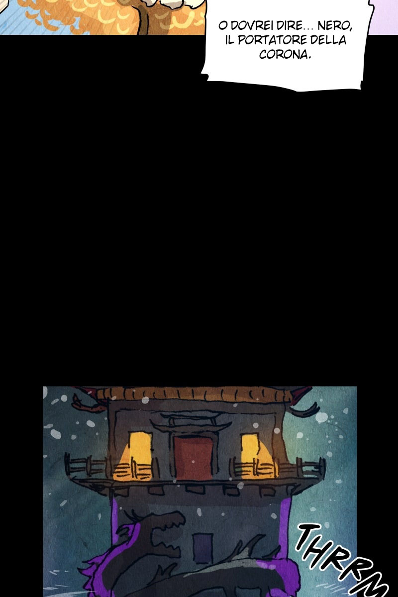 Read Gul Manga Online