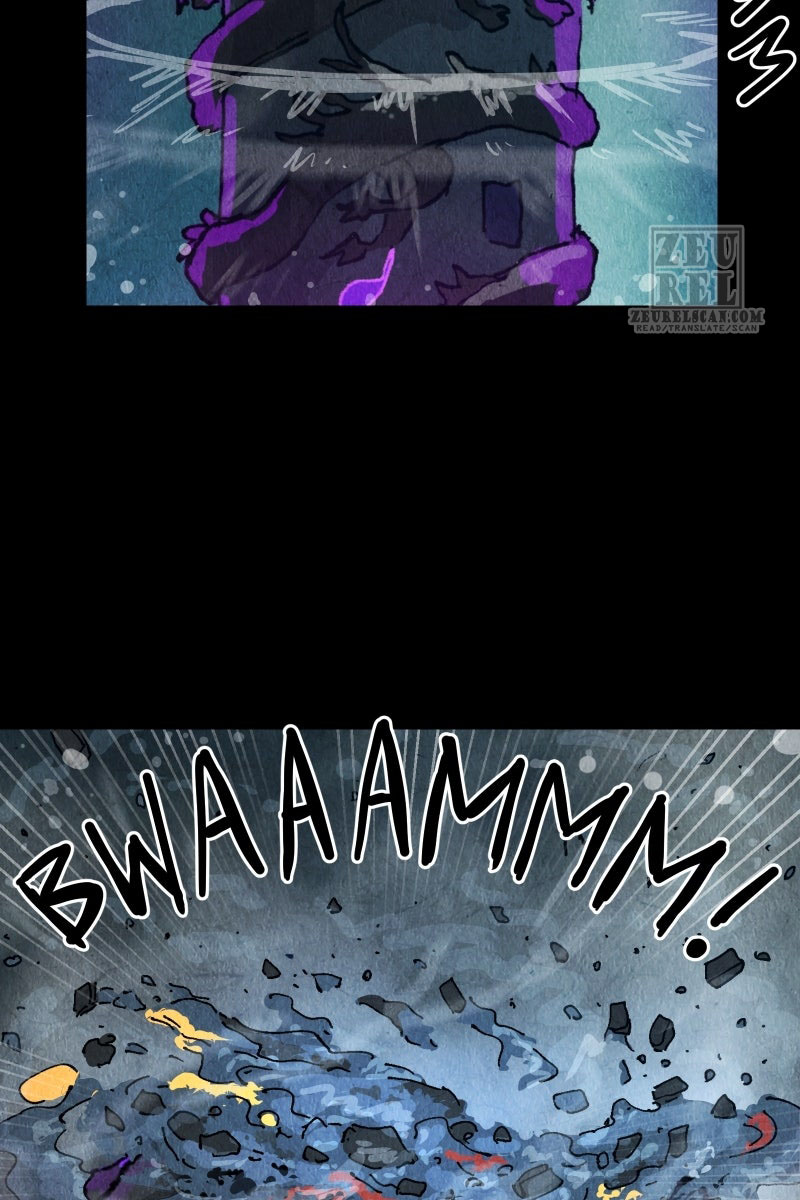 Read Gul Manga Online