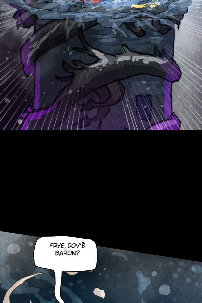 Read Gul Manga Online