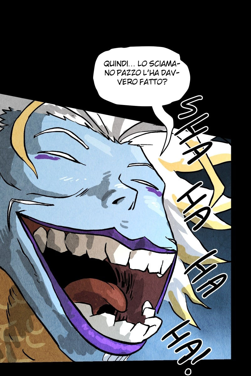 Read Gul Manga Online