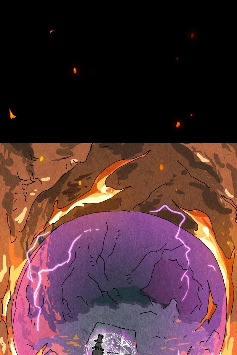 Read Gul Manga Online