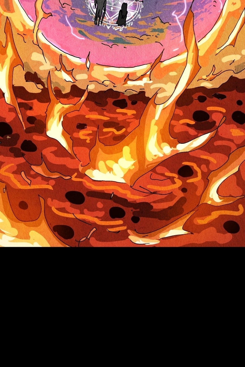 Read Gul Manga Online