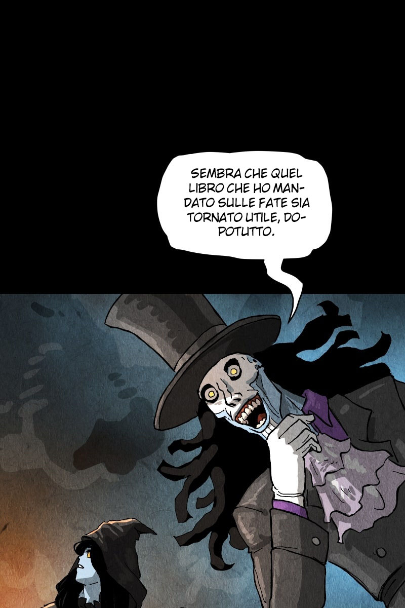 Read Gul Manga Online