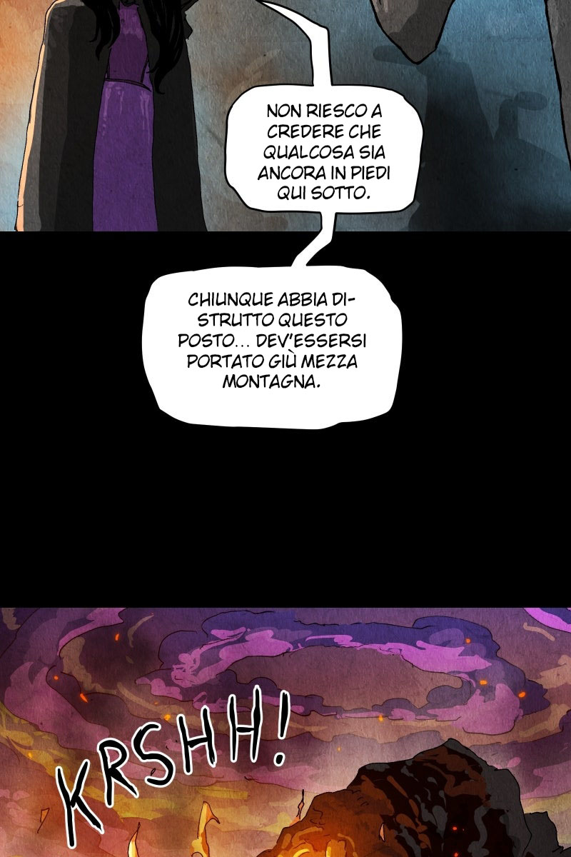 Read Gul Manga Online