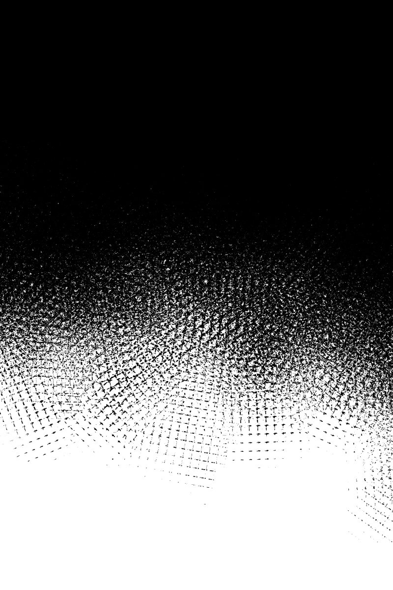 Read Gul Manga Online