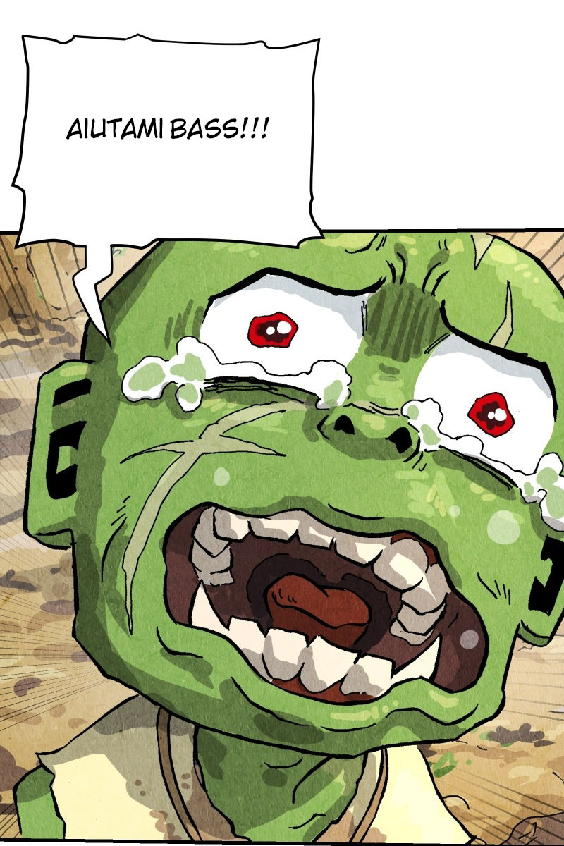 Read Gul Manga Online