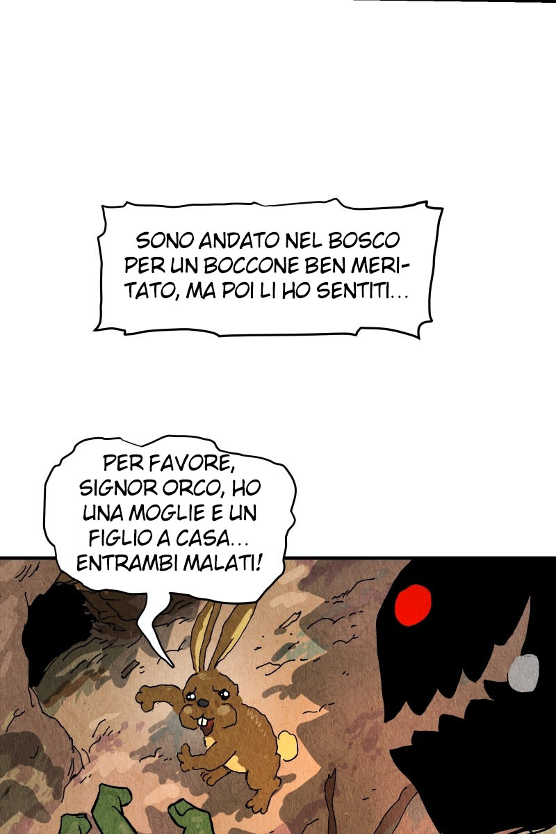 Read Gul Manga Online