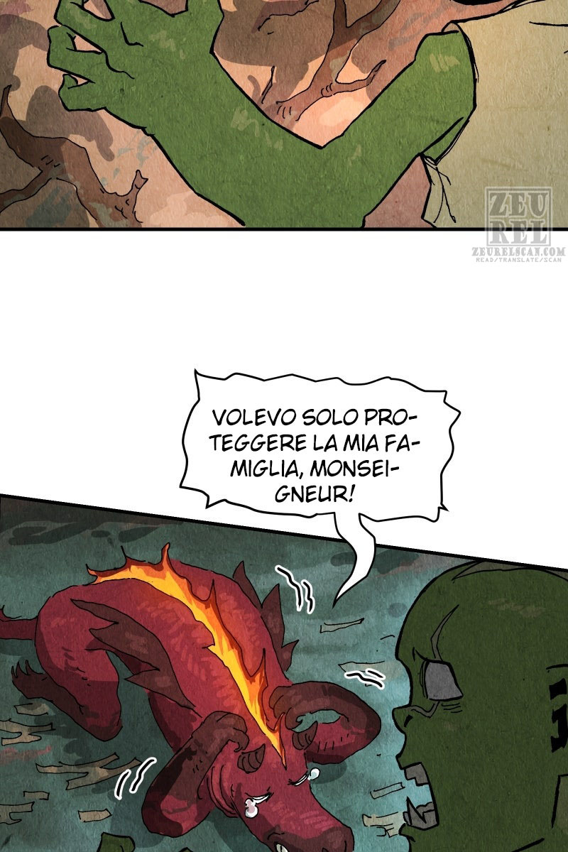 Read Gul Manga Online