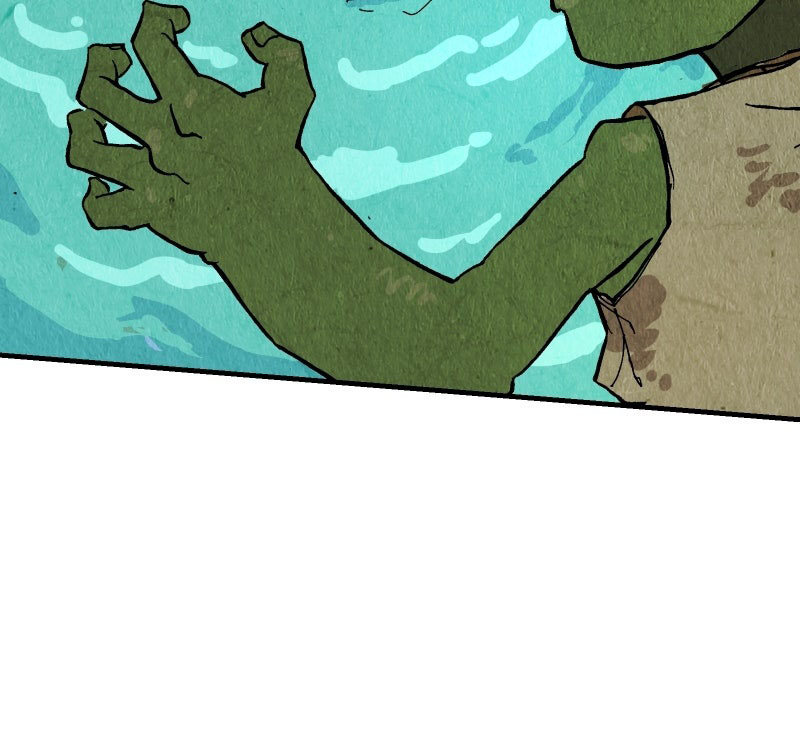 Read Gul Manga Online