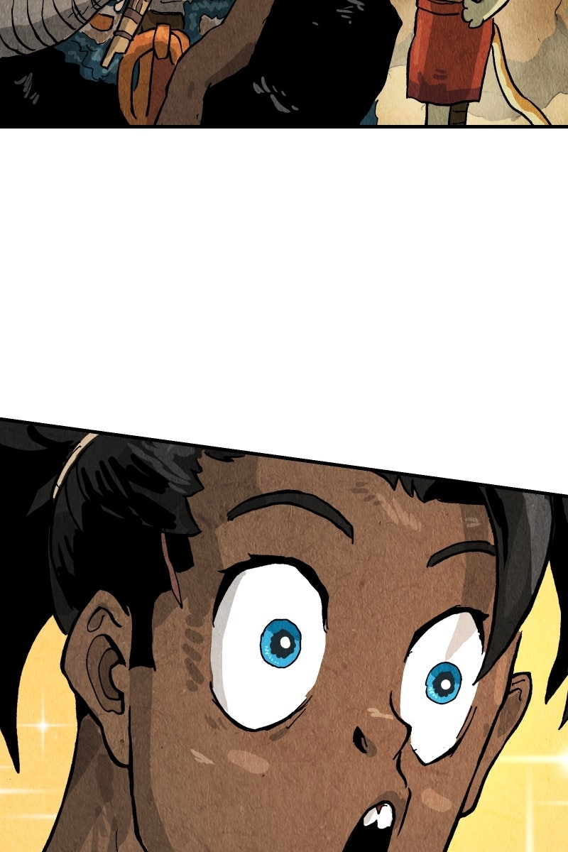 Read Gul Manga Online