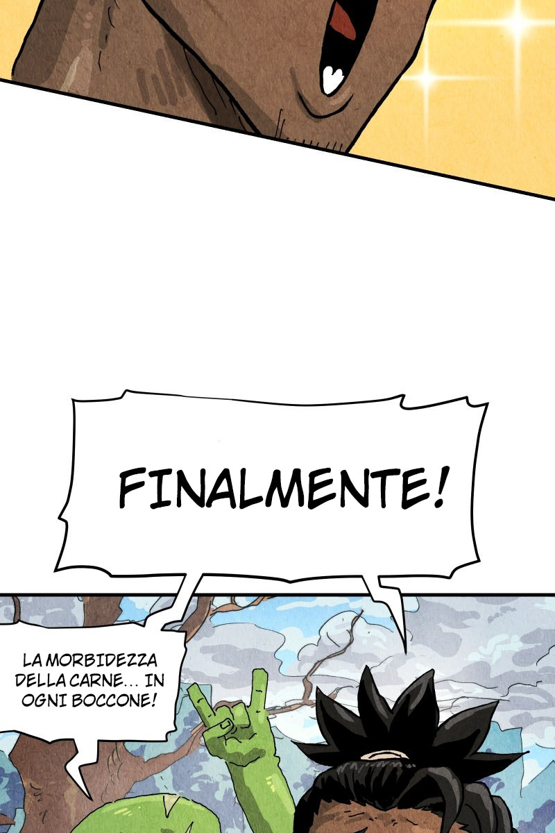 Read Gul Manga Online