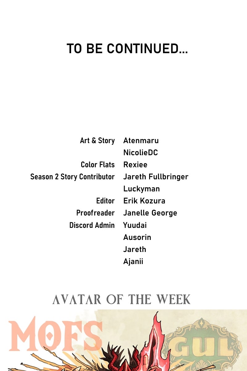 Read Gul Manga Online