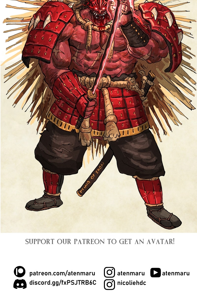 Read Gul Manga Online