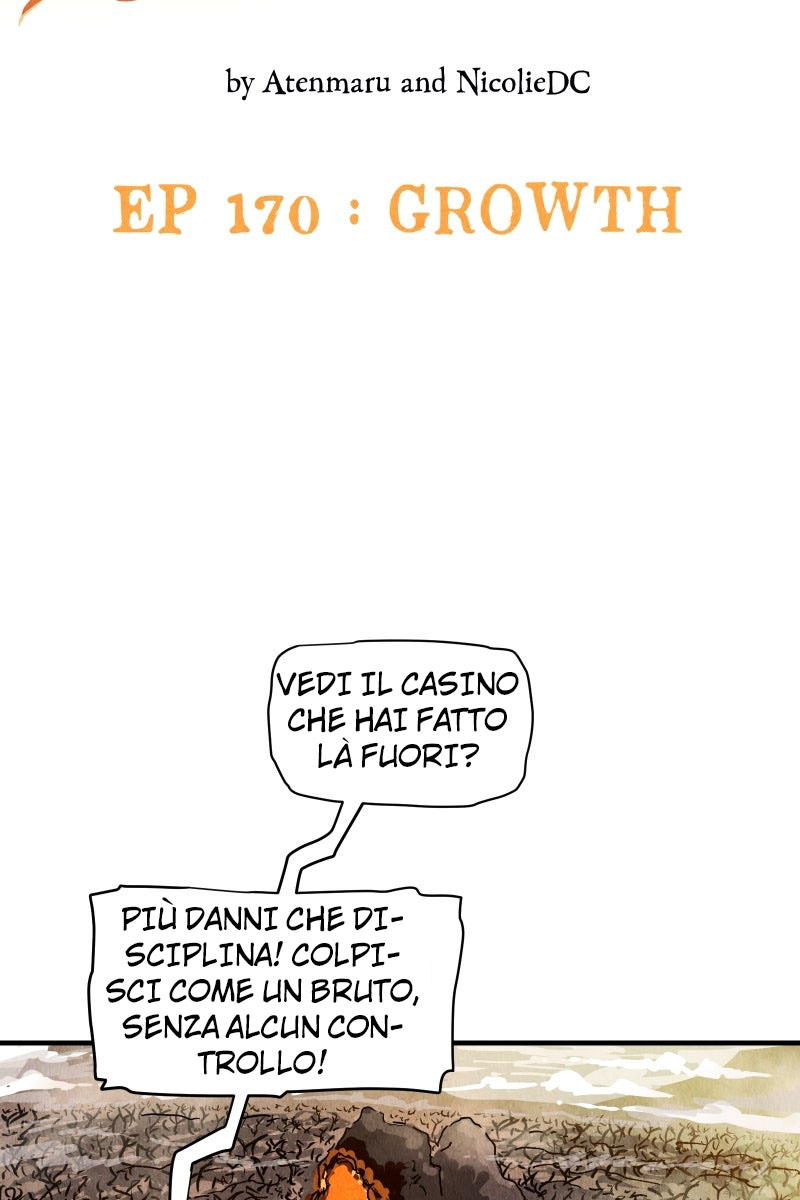 Read Gul Manga Online