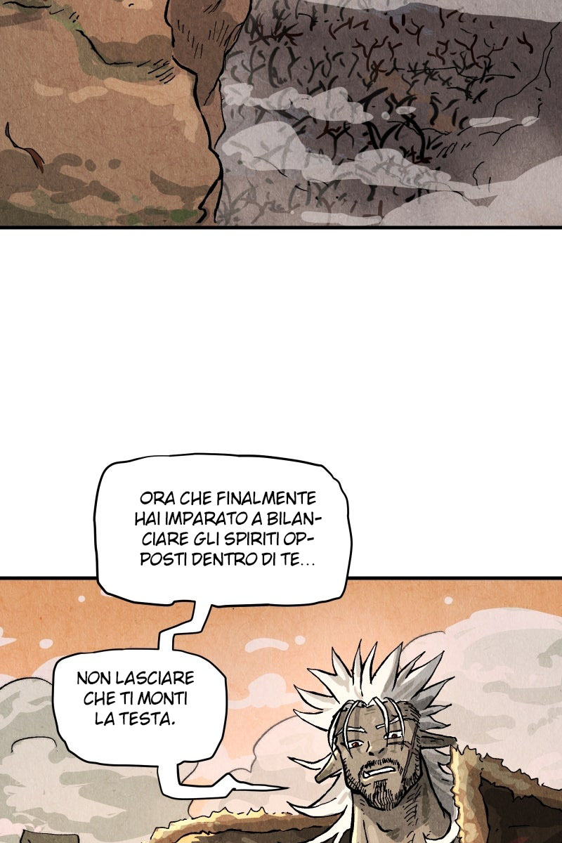 Read Gul Manga Online