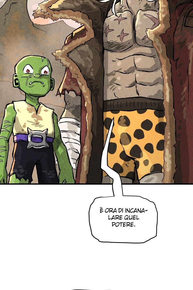 Read Gul Manga Online