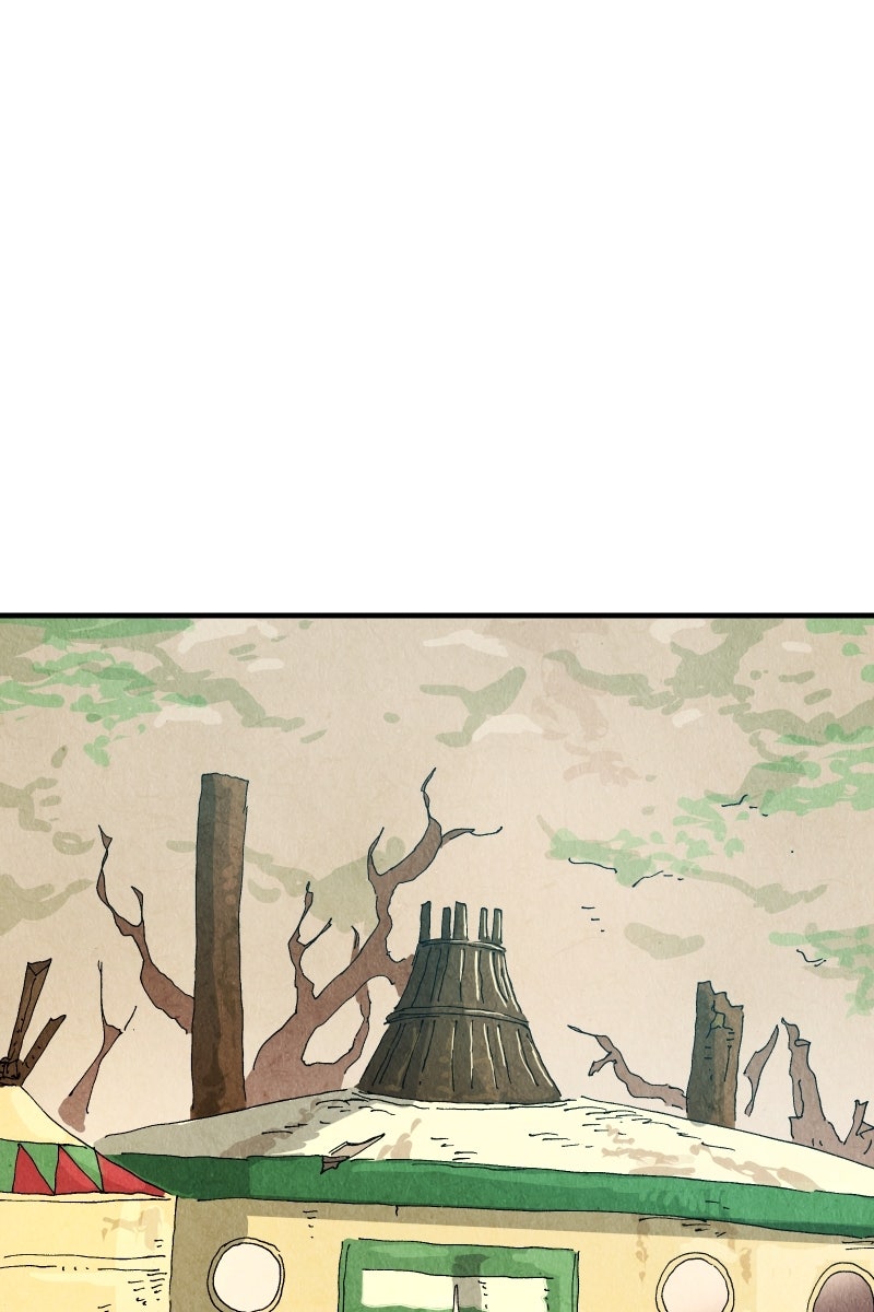 Read Gul Manga Online