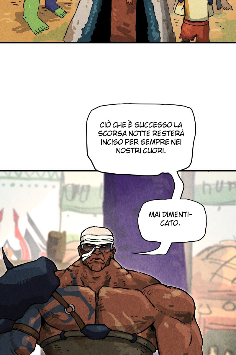 Read Gul Manga Online