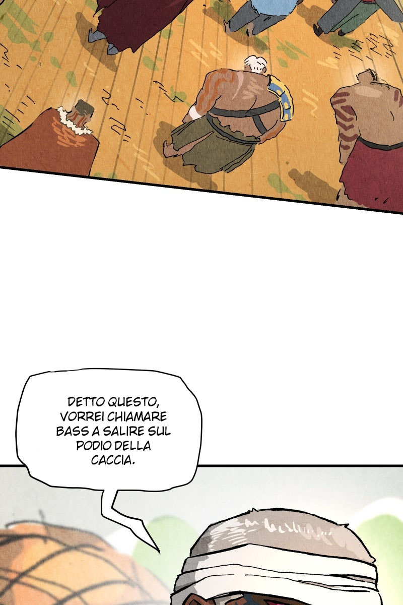 Read Gul Manga Online