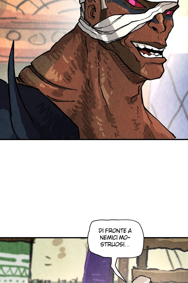 Read Gul Manga Online