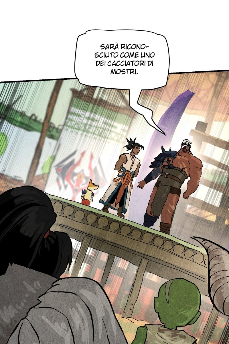 Read Gul Manga Online