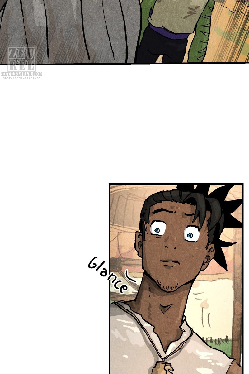 Read Gul Manga Online