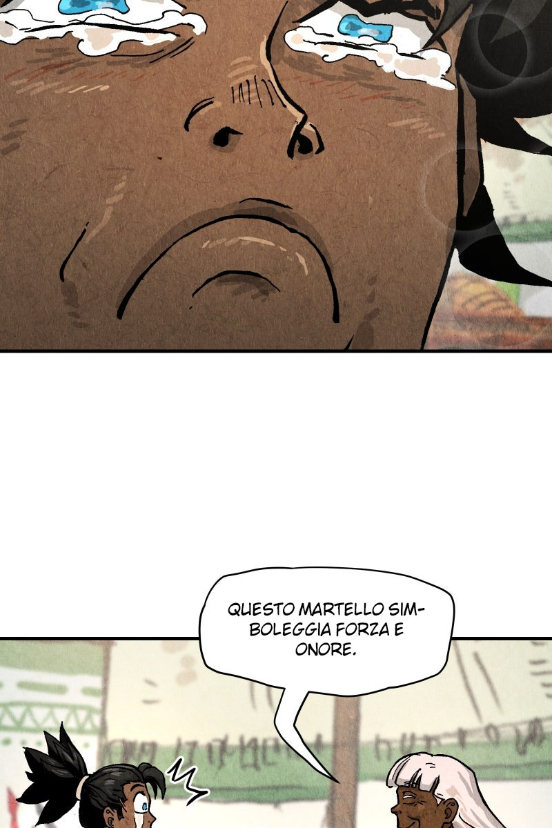 Read Gul Manga Online