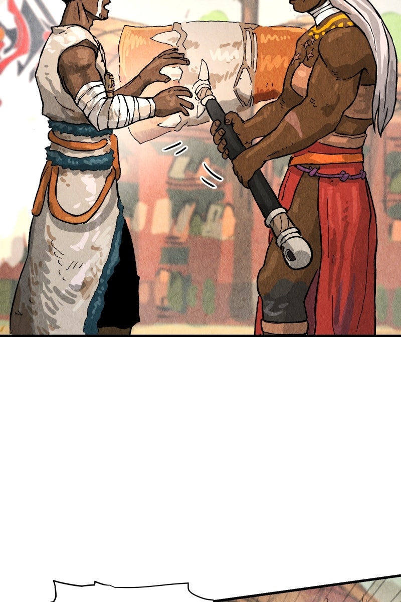 Read Gul Manga Online