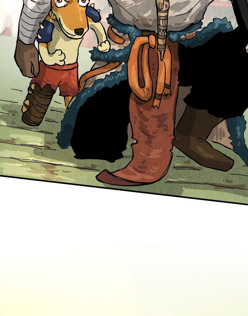 Read Gul Manga Online