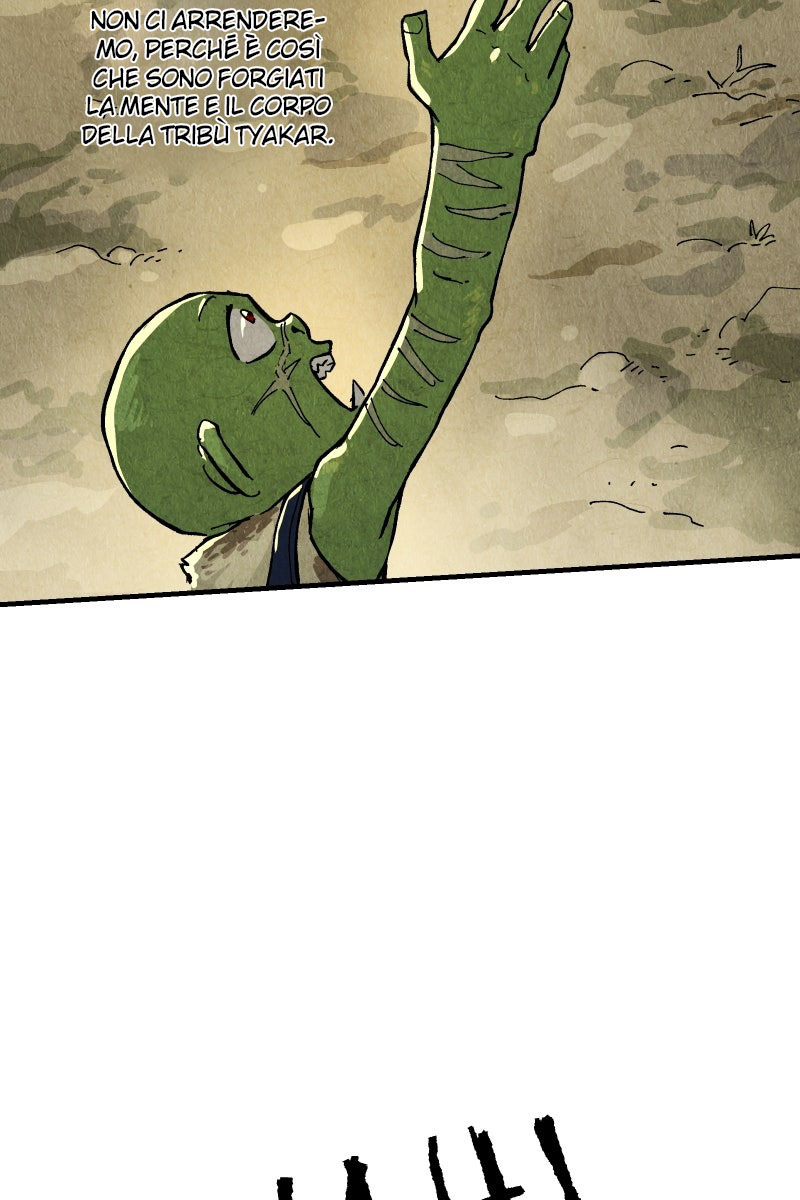 Read Gul Manga Online