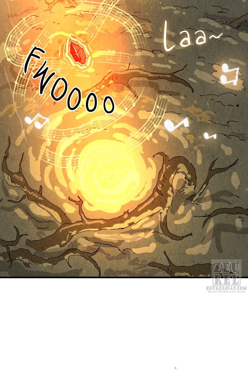 Read Gul Manga Online