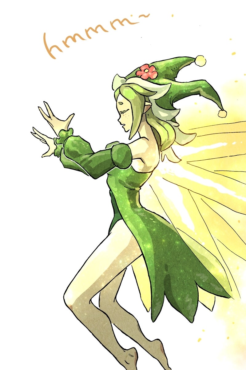 Read Gul Manga Online