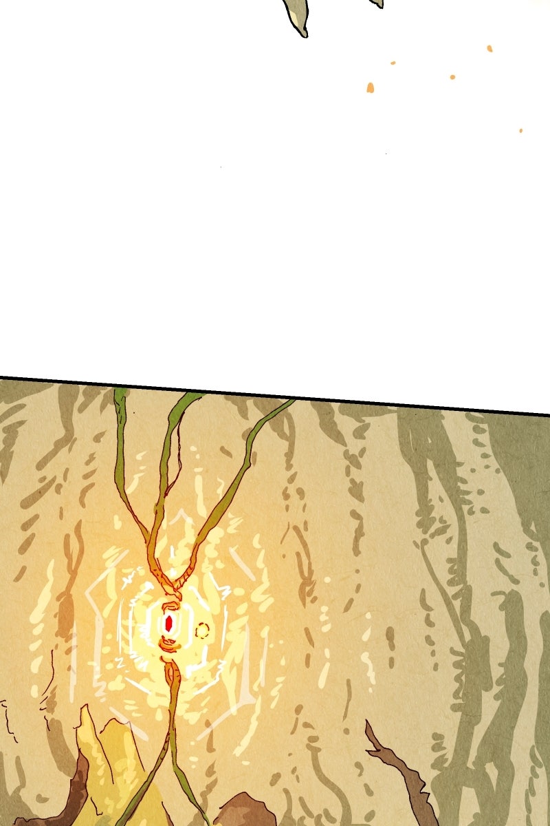 Read Gul Manga Online