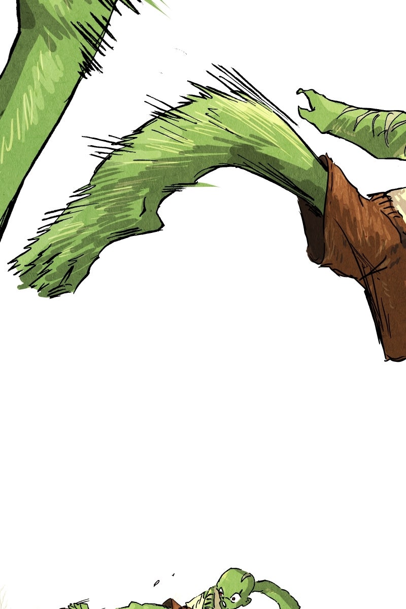 Read Gul Manga Online