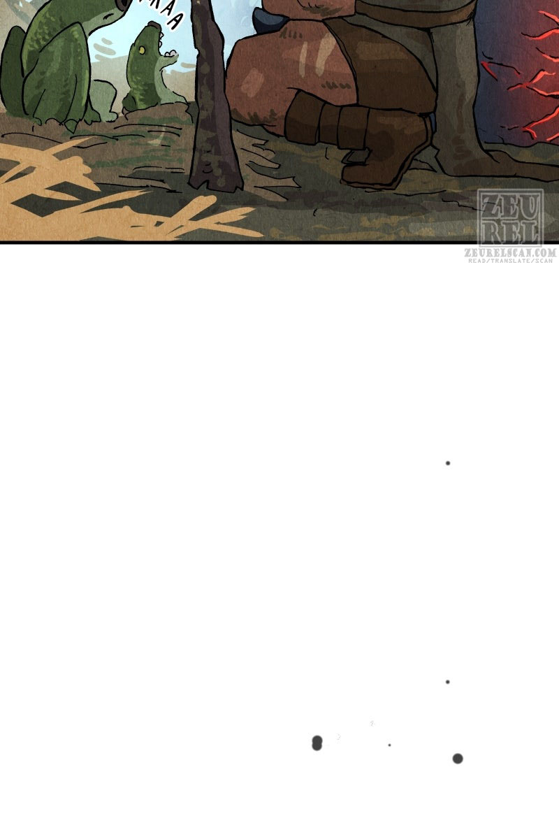 Read Gul Manga Online