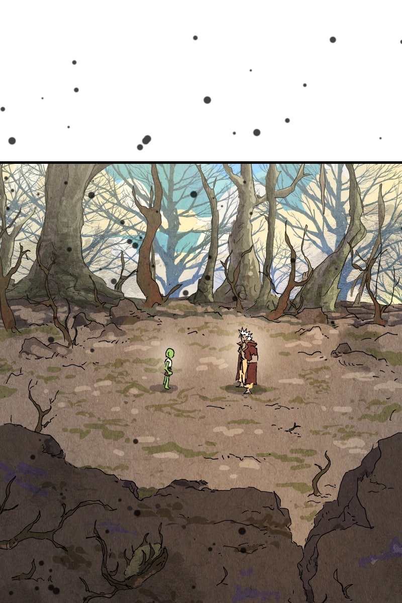 Read Gul Manga Online