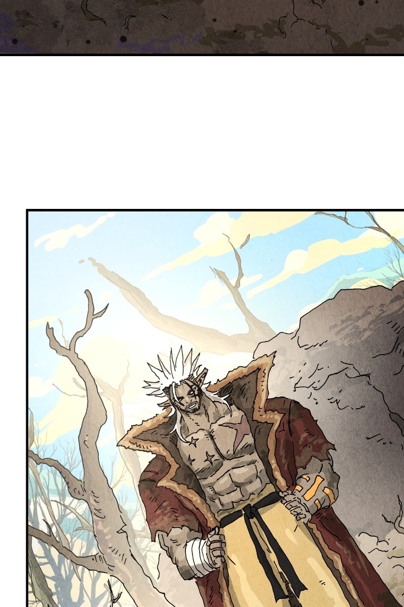 Read Gul Manga Online