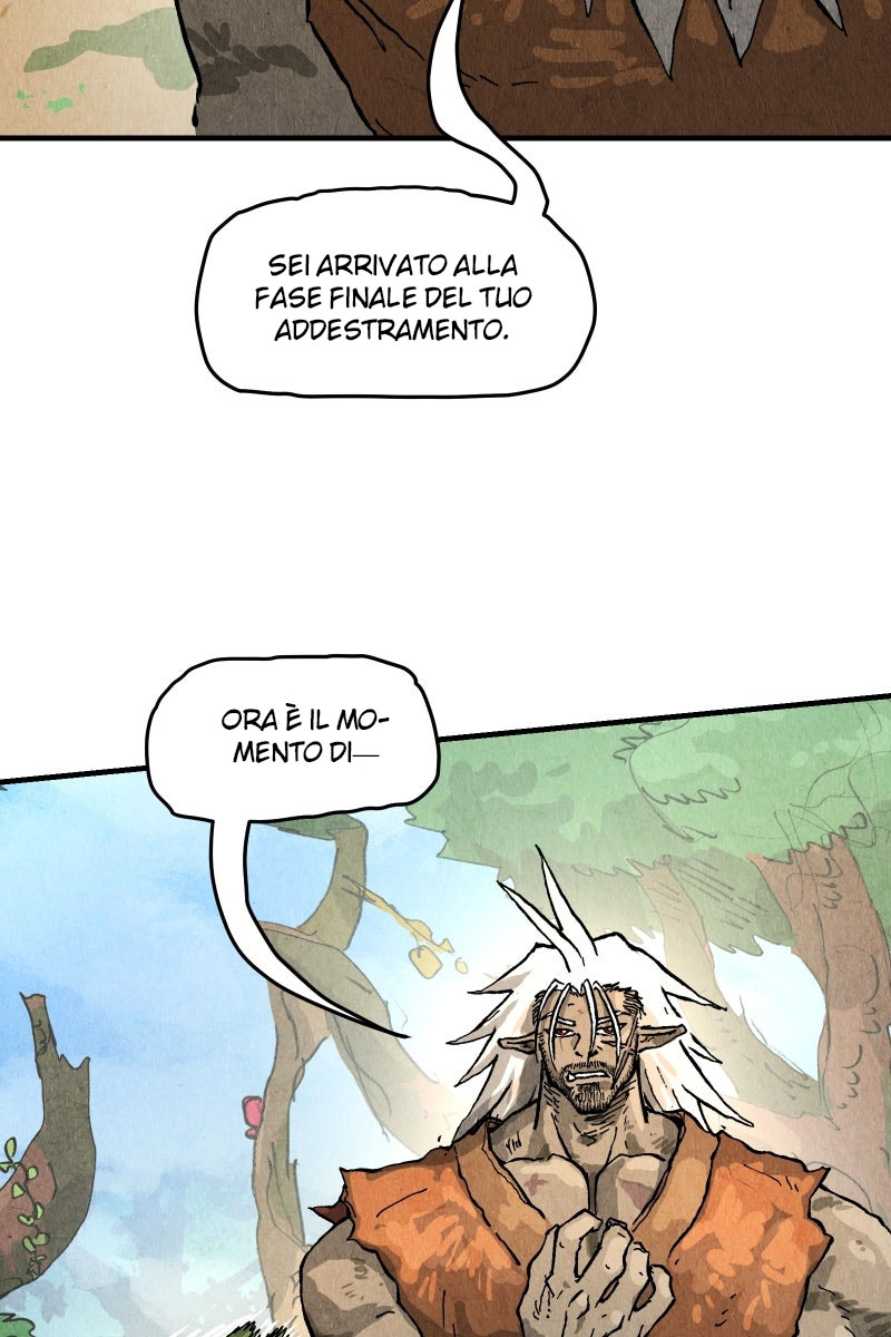 Read Gul Manga Online