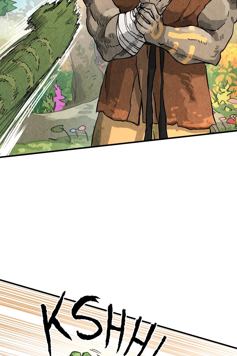 Read Gul Manga Online