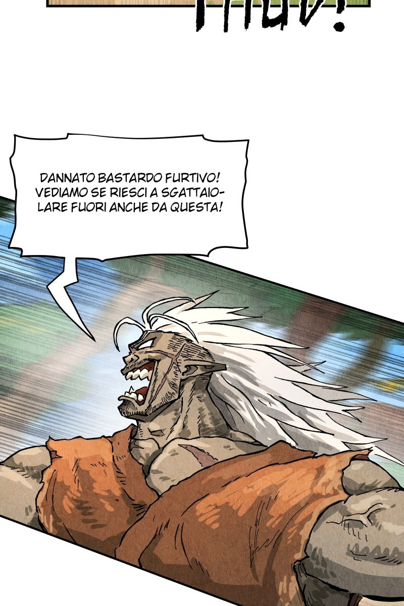 Read Gul Manga Online