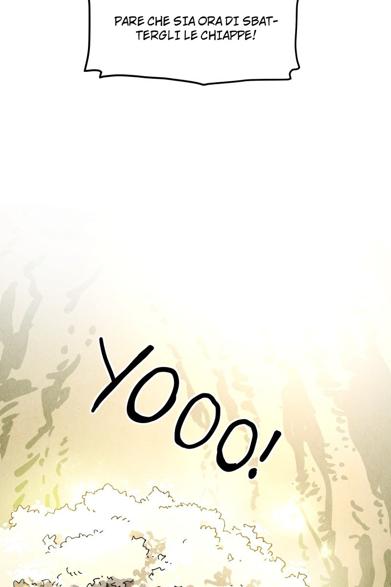 Read Gul Manga Online