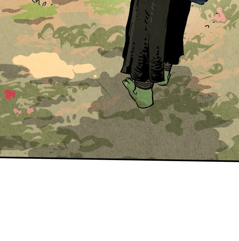 Read Gul Manga Online