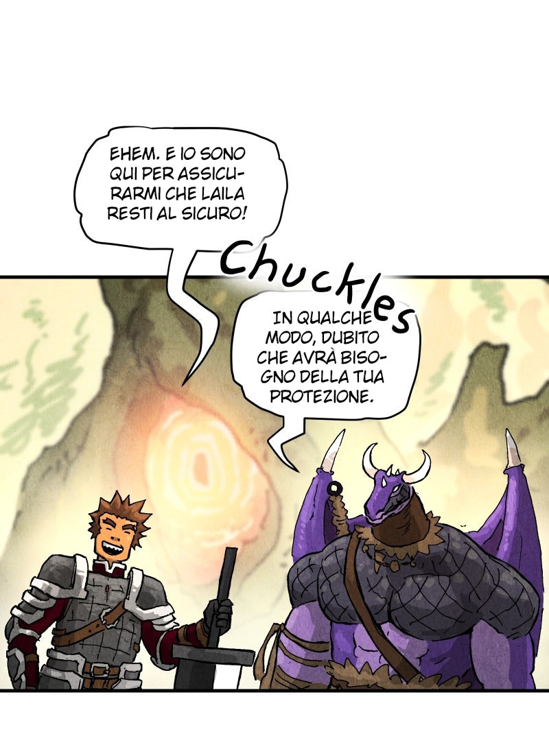 Read Gul Manga Online