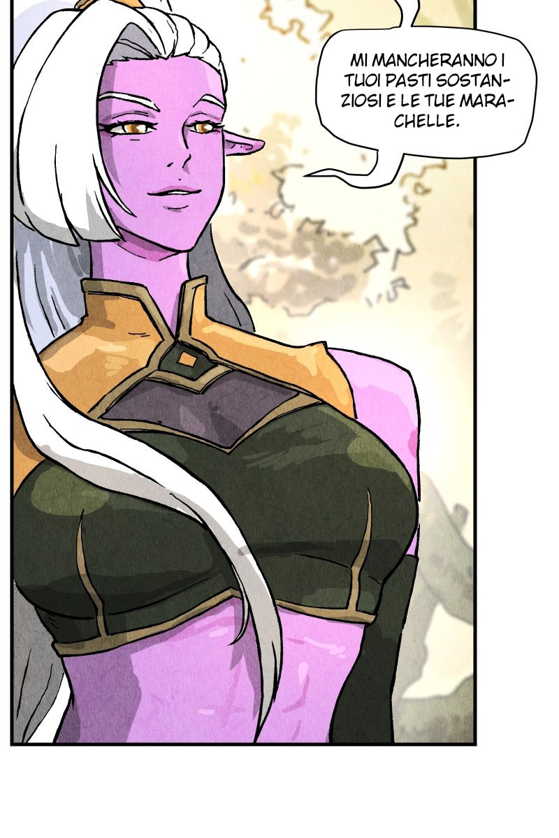 Read Gul Manga Online