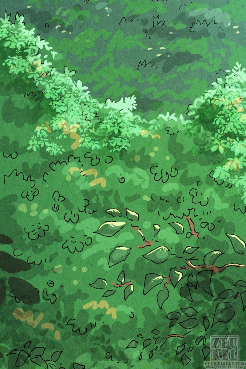 Read Gul Manga Online