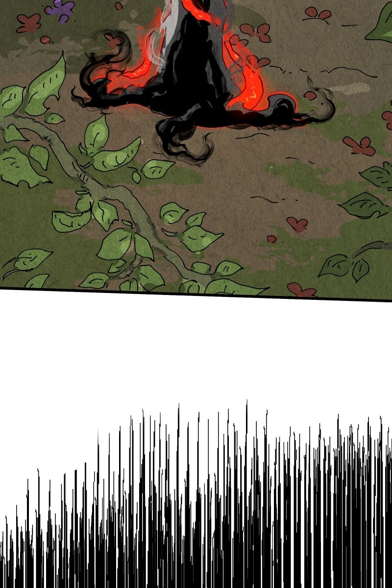 Read Gul Manga Online